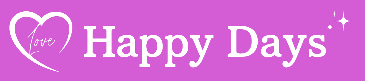 ICLおすすめベスト